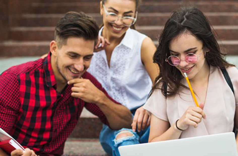  ncet blog